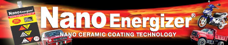 nanoenergizer logo