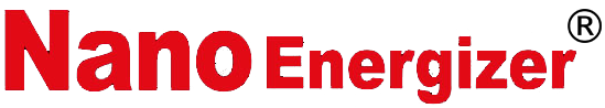 nano energizer