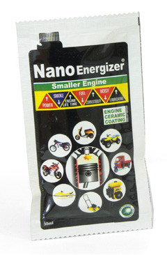nanoenergizer smaller