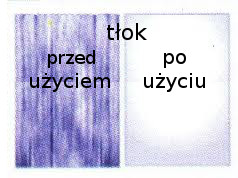 tłok wygląd nanoenergizer